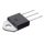 BTA 41-600BRG - STMICROELECTRONICS - BTA41-600BRG