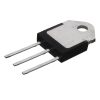BTA 41-600BRG - STMICROELECTRONICS - BTA41-600BRG