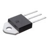BTA 41-600BRG - STMICROELECTRONICS - BTA41-600BRG