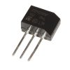 Z 0405NF 1AA2 - STMICROELECTRONICS - Z0405NF1AA2