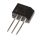 Z 0405NF 1AA2 - STMICROELECTRONICS - Z0405NF1AA2