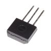 Z 0405NF 1AA2 - STMICROELECTRONICS - Z0405NF1AA2