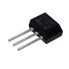 Z0405MF1AA2 - 600V 4A T0-202 Ig=5mA triac - STMICROELECTRONICS