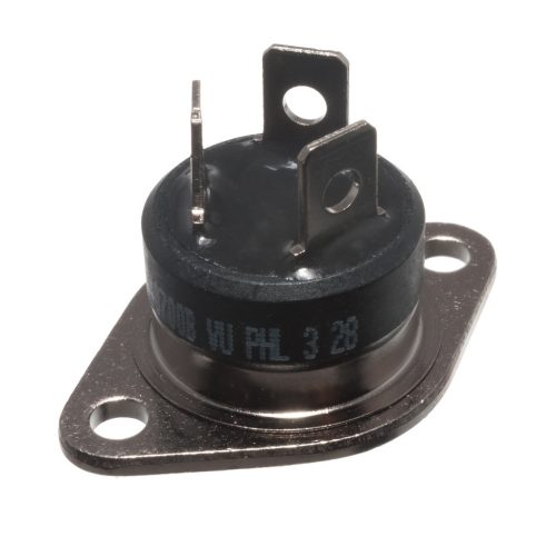 BTA 40-800B - STMICROELECTRONICS - BTA40-800B