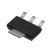 MAC08MT1G - Triak, 600V 0.8A SMD SOT-223 - LITTELFUSE