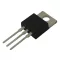   BT 137-800,127 - Triak, 800V 8A TO-220AB - WEEN SEMICONDUCTOR