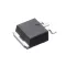   BT137B-800,118 - Triak, 800V 8A SMD D2PAK - WEEN SEMICONDUCTOR