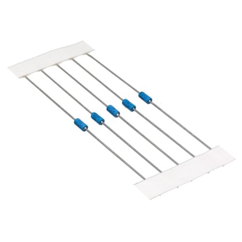 ER 900 (DB3) - STMICROELECTRONICS - DB3TG