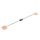 BR 100-03 (DB3) - DIOTEC - DB3