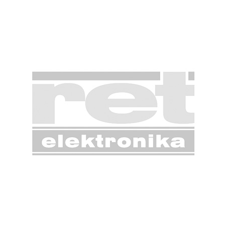 2SC 2668 - 40/30V 20mA 100mW D6/C NPN tranzisztor - NONAME