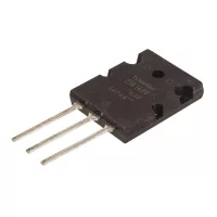 TOSHIBA