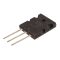 2SK1489 - 1000V 12A 200W 21F1B N-MOSFET - TOSHIBA