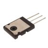 2SK 1489 *NMOS - TOSHIBA - 2SK1489