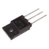 2SK 2195 *NMOS - SHINDENGEN - K2195