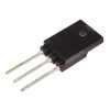 2SK 2195 *NMOS - SHINDENGEN - K2195