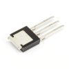 2SC5706-E - 50V 7.5A 15W TO-251 NPN tranzisztor - ONSEMI