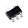 2SC 4207-BL *N - TOSHIBA - 2SC4207-BL(TE85L,F
