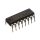 CD 4543BE - TEXAS INSTRUMENTS - CD4543BE