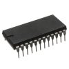CD 4515BE - TEXAS INSTRUMENTS - CD4515BE