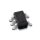 NC7S 14-P5X - ONSEMI (FAIRCHILD) - NC7S14P5X