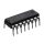 MC 74 HC 4316N - ONSEMI - MC74HC4316N