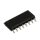 HEF 4050BT - NXP - HEF4050BT,652
