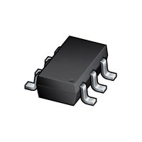 74 LVC sorozatú áramkörök