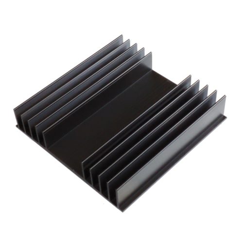V 2100