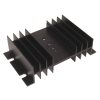 SK 03-75-CB - FISCHER ELEKTRONIK - SK0375CBSA