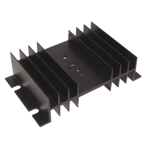 SK 03-75-CB - FISCHER ELEKTRONIK - SK0375CBSA
