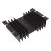 SK 03-75-CB - FISCHER ELEKTRONIK - SK0375CBSA