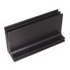 SK45194SA - 50mm széles méret:94x50x28mm 3,6K/W hűtőborda - FISCHER ELEKTRONIK