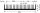 SK 168-50 (V 7494E) - FISCHER ELEKTRONIK - SK16850SA