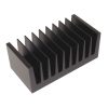 SK 92-50 - FISCHER ELEKTRONIK - SK9250SA