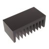 SK 92-50 - FISCHER ELEKTRONIK - SK9250SA