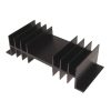 SK 03-50 - FISCHER ELEKTRONIK - SK0350SA