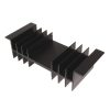 SK 03-50 - FISCHER ELEKTRONIK - SK0350SA
