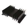 SK 03-75 - FISCHER ELEKTRONIK - SK0375SA