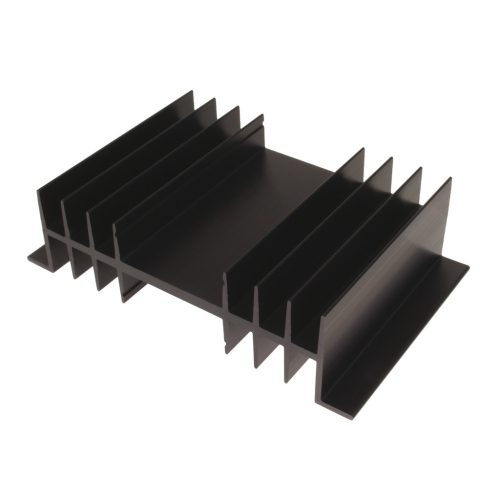 SK 03-75 - FISCHER ELEKTRONIK - SK0375SA