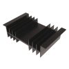 SK 03-75 - FISCHER ELEKTRONIK - SK0375SA