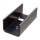 SK1335SATO220 - 17mm széles méret:35x17x13mm 17K/W hűtőborda - FISCHER ELEKTRONIK