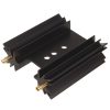 SK 104-38 STS - FISCHER ELEKTRONIK - SK10438,1STS