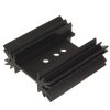 SK 104-38 STS - FISCHER ELEKTRONIK - SK10438,1STS