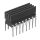 ICK 6/8L - FISCHER ELEKTRONIK - ICK68L