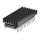 ICK 14/16B - FISCHER ELEKTRONIK - ICK1416B