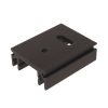 SK 145-37 - FISCHER ELEKTRONIK - SK14537,5SATO220