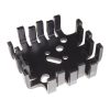 FK 202/SA-CB - FISCHER ELEKTRONIK - FK202SACB