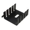 FK 222/220SA - FISCHER ELEKTRONIK - FK222SA
