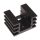 SK 76-25 SA TO220 - FISCHER ELEKTRONIK - SK7625SATO220