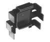 FK 220/SA-220 - FISCHER ELEKTRONIK - FK220SA220
